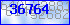 codegrafik
