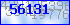 codegrafik