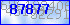 codegrafik