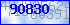 codegrafik