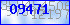 codegrafik
