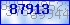 codegrafik