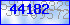 codegrafik