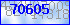 codegrafik