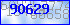 codegrafik
