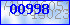 codegrafik