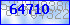 codegrafik
