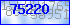 codegrafik