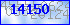 codegrafik