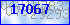 codegrafik