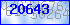 codegrafik