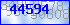 codegrafik