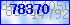 codegrafik