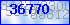 codegrafik