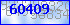 codegrafik