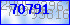 codegrafik