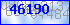 codegrafik