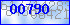 codegrafik
