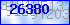 codegrafik