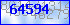 codegrafik