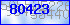 codegrafik