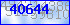 codegrafik