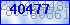 codegrafik