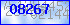 codegrafik