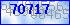 codegrafik
