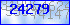 codegrafik