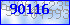 codegrafik