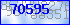 codegrafik
