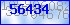 codegrafik