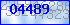 codegrafik