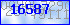codegrafik