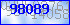 codegrafik