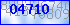 codegrafik
