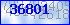 codegrafik