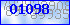 codegrafik