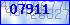 codegrafik