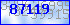 codegrafik