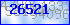 codegrafik