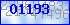 codegrafik