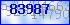 codegrafik
