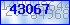 codegrafik