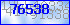 codegrafik