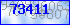 codegrafik