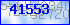 codegrafik