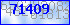 codegrafik