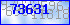 codegrafik